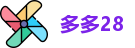多多28